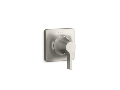 Kohler - Venza Transfer Valve Trim