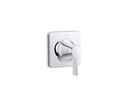 Kohler - Venza Transfer Valve Trim