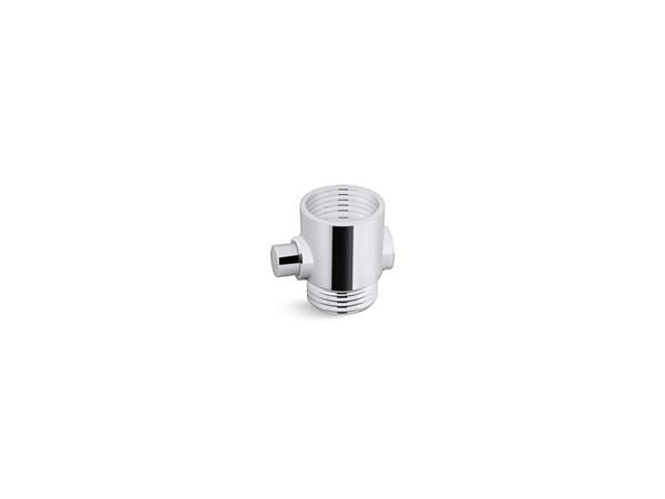 Kallista - Handshower Hose Adapter
