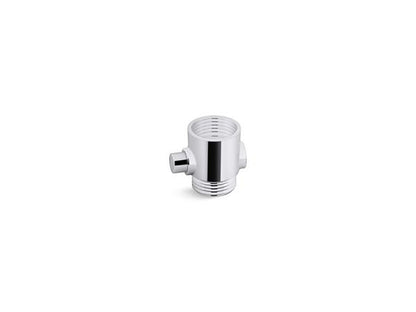 Kallista - Handshower Hose Adapter