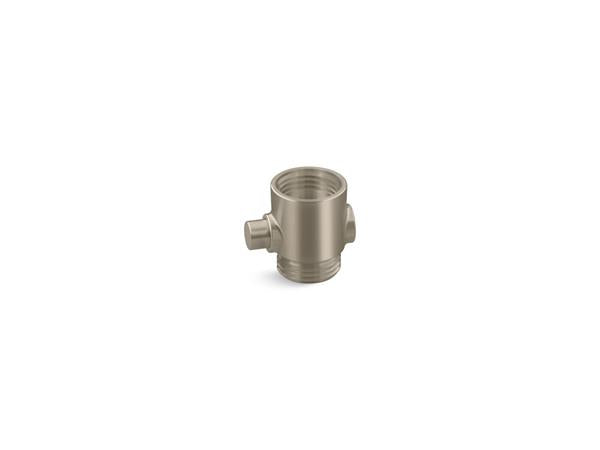 Kallista - Handshower Hose Adapter