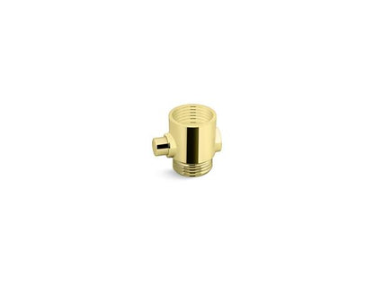 Kallista - Handshower Hose Adapter