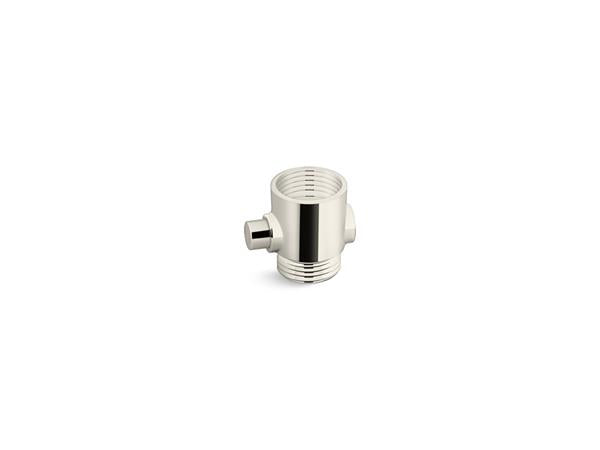 Kallista - Handshower Hose Adapter