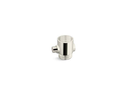 Kallista - Handshower Hose Adapter