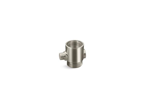Kallista - Handshower Hose Adapter