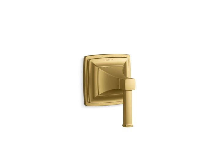 Kohler - Riff Transfer Valve Trim
