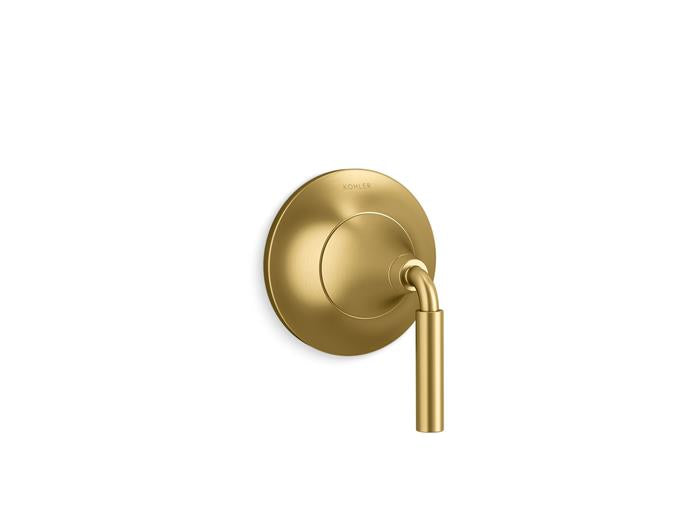 Kohler - Tone Transfer Valve Trim