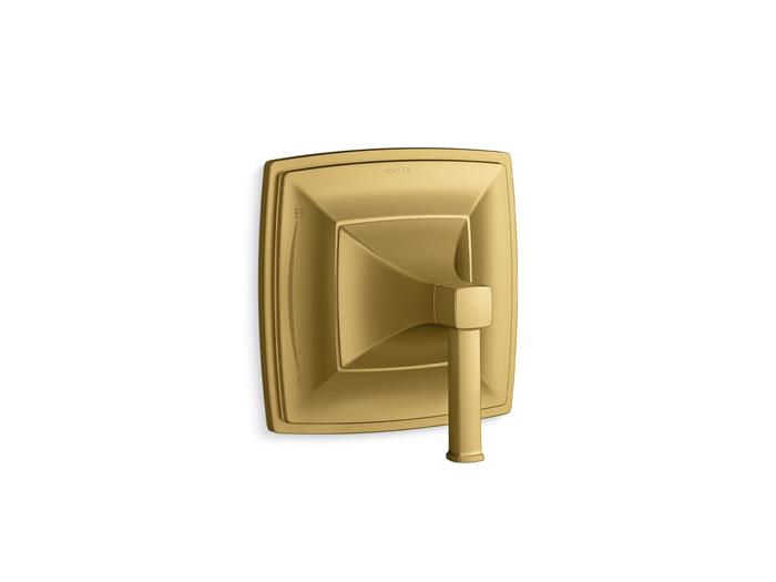 Kohler - Riff Rite-Temp Trim
