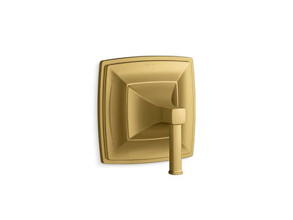 Kohler - Riff Rite-Temp Trim