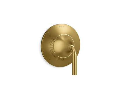 Kohler - Tone Rite-Temp Trim