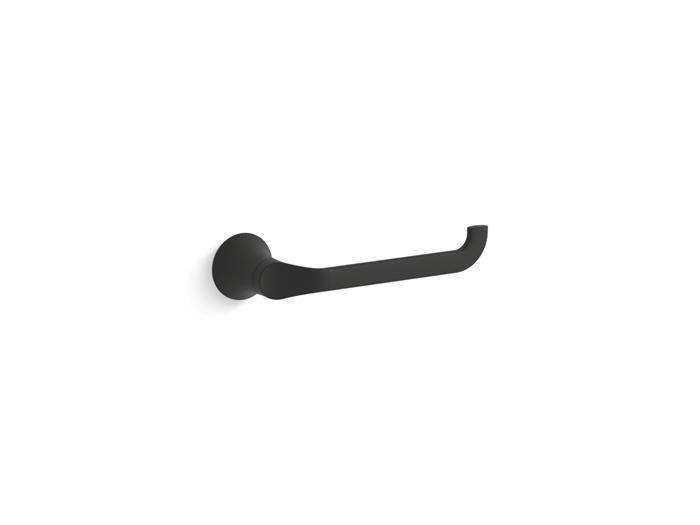 Kohler - Simplice Towel Arm