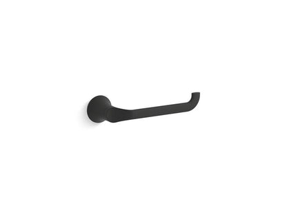 Kohler - Simplice Towel Arm