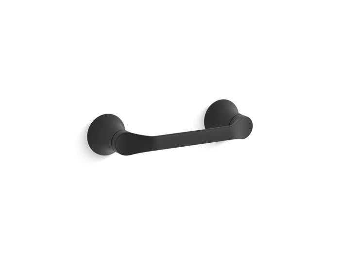 Kohler - Simplice Horizontal Toilet Paper Holder