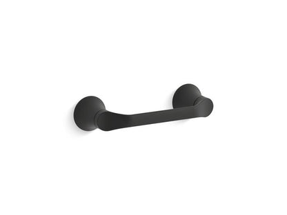Kohler - Simplice Horizontal Toilet Paper Holder