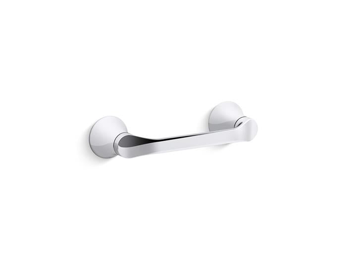 Kohler - Simplice Horizontal Toilet Paper Holder