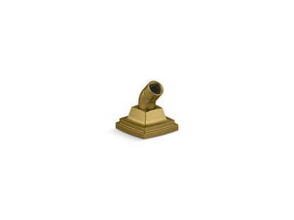 Kohler - Riff Hand Shower Holder