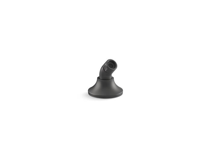 Kohler - Tone Hand Shower Holder