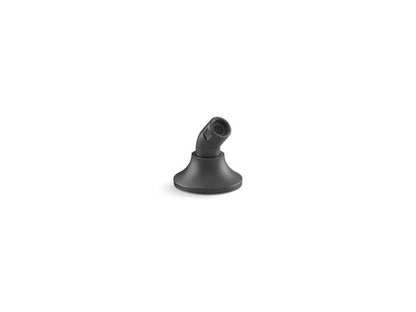 Kohler - Tone Hand Shower Holder