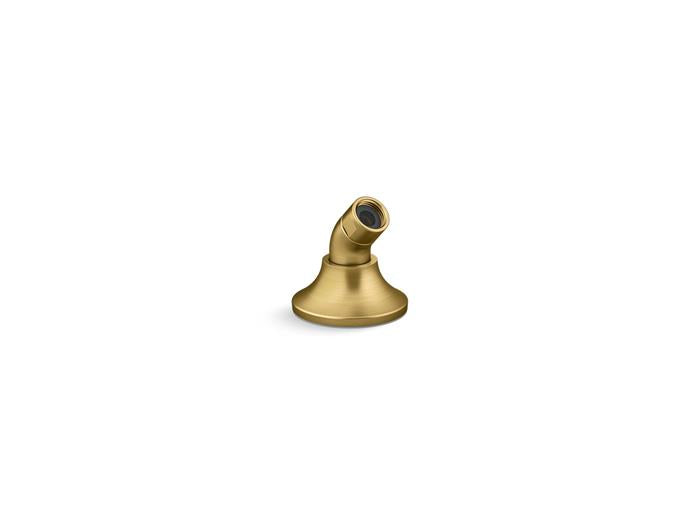 Kohler - Tone Hand Shower Holder