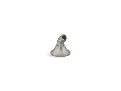 Kohler - Tone Hand Shower Holder