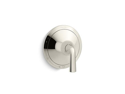 Kallista - Script Pressure Balance, Lever Handle