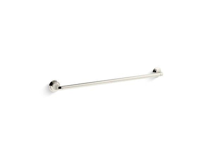 Kallista - Script Towel Bar, 24 Inch