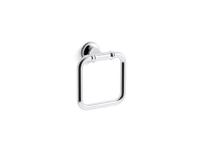 Kohler - Bellera Towel Ring