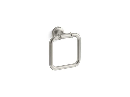 Kohler - Bellera Towel Ring