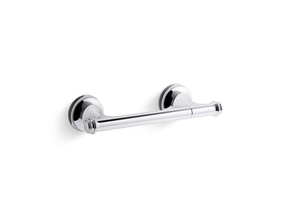 Kohler - Bellera Horizontal Toilet Paper Holder