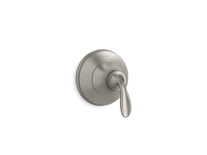 Kohler - Bellera Transfer Valve Trim