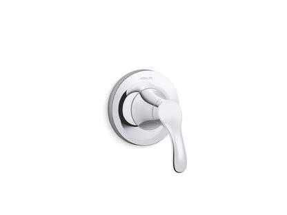 Kohler - Simplice Transfer Valve Trim