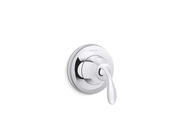 Kohler - Bellera Transfer Valve Trim