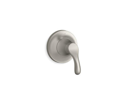 Kohler - Simplice Transfer Valve Trim