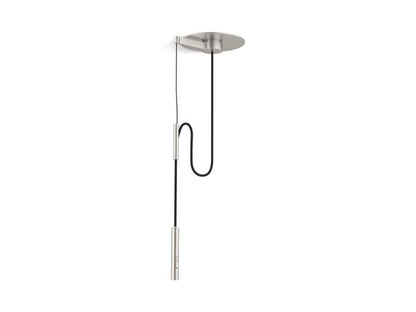 Kohler - Purist Suspend Ceiling Mount Kitchen Faucet