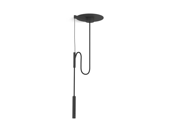 Kohler - Purist Suspend Ceiling Mount Kitchen Faucet