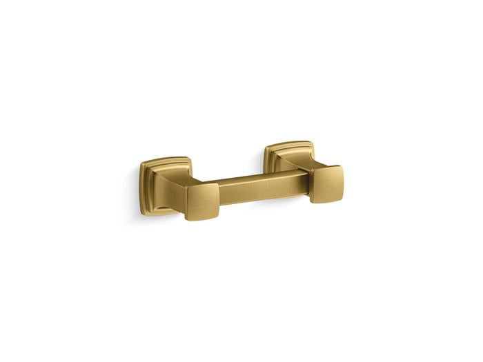 Kohler - Riff 3 Drawer Pull