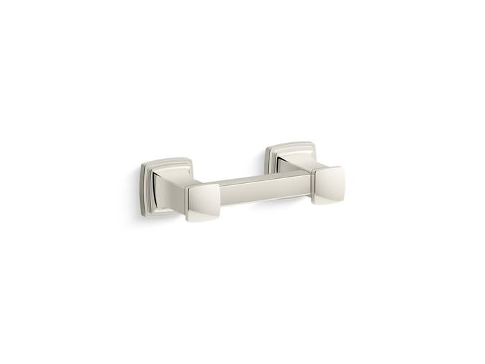 Kohler - Riff 3 Drawer Pull