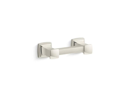 Kohler - Riff 3 Drawer Pull