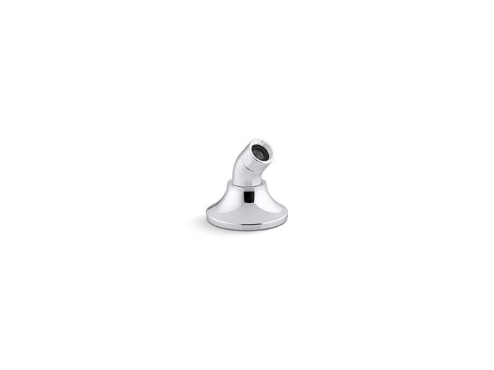 Kohler - Tone Hand Shower Holder