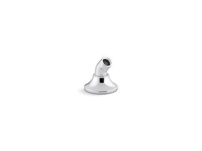 Kohler - Tone Hand Shower Holder