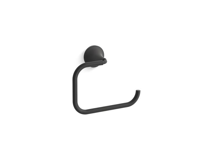 Kohler - Tone Towel Ring
