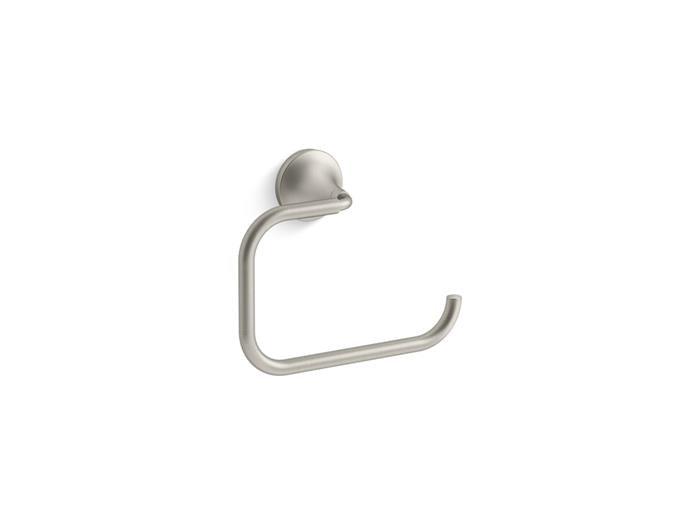 Kohler - Tone Towel Ring
