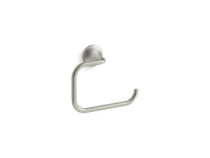 Kohler - Tone Towel Ring