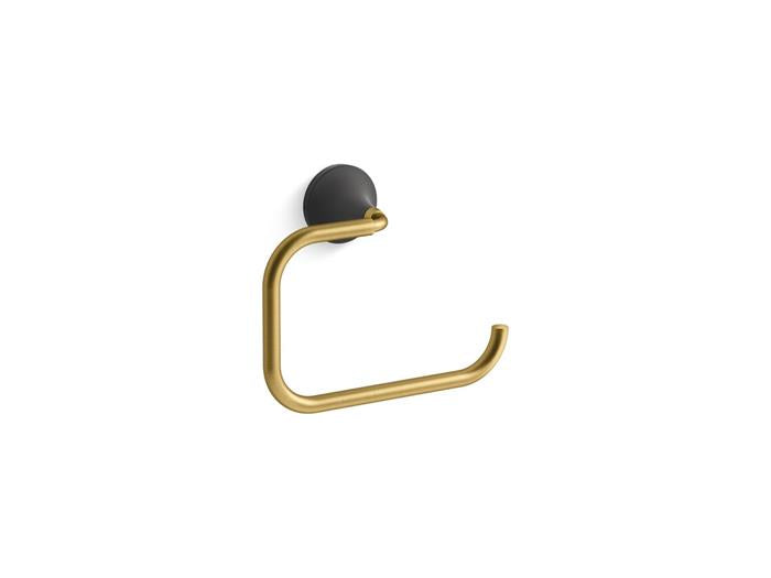 Kohler - Tone Towel Ring