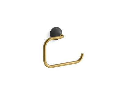 Kohler - Tone Towel Ring