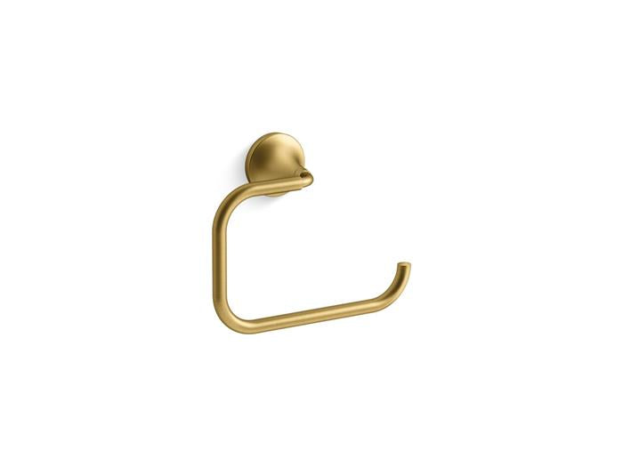 Kohler Tone - Series