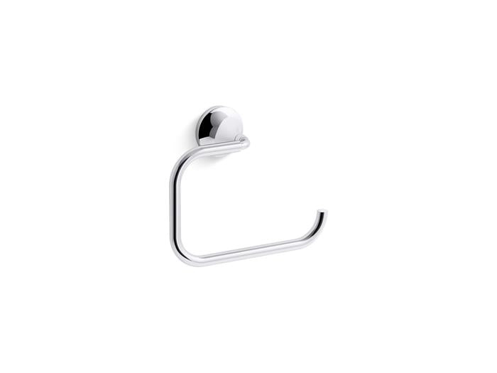 Kohler - Tone Towel Ring