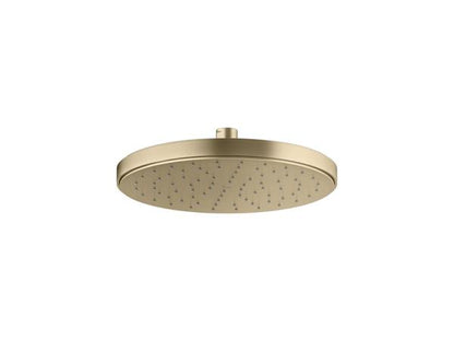 Kallista - Laura Kirar Rain Showerhead (1.75 Gpm)