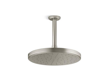 Kallista - Laura Kirar Rain Showerhead (1.75 Gpm)