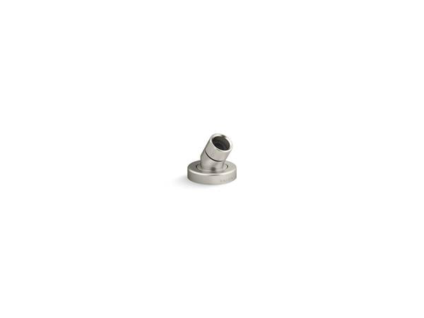 Kallista - Contemporary Deck-Mount Handshower Trim